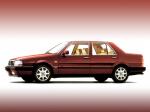 Lancia Thema 1984 года